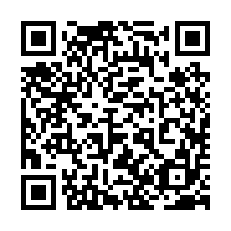 QR code for 2J 2212