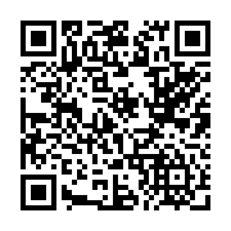 QR code for 2J 2245