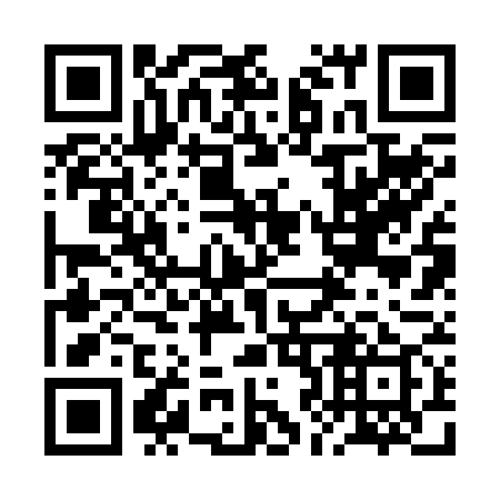 QR code for 2J 2279