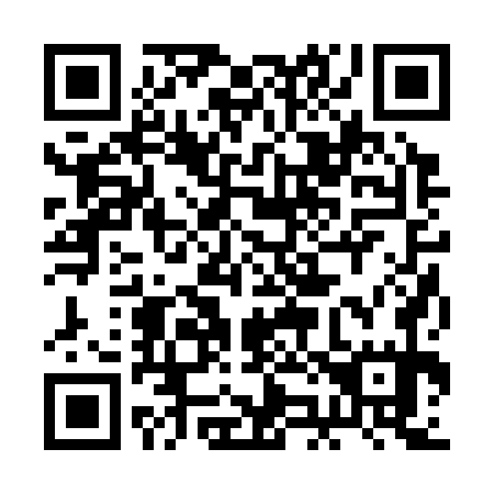 QR code for 2J 2375