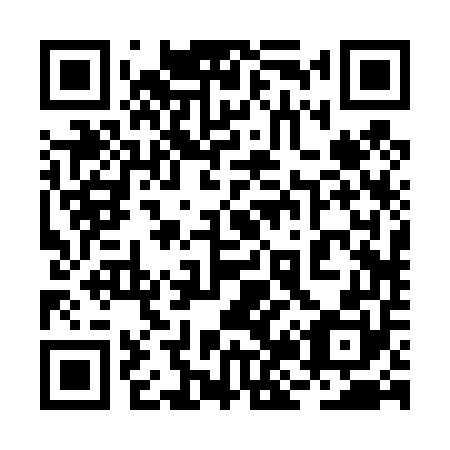 QR code for 2J 2450