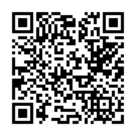 QR code for 2J 2641