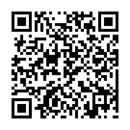 QR code for 2J 2689