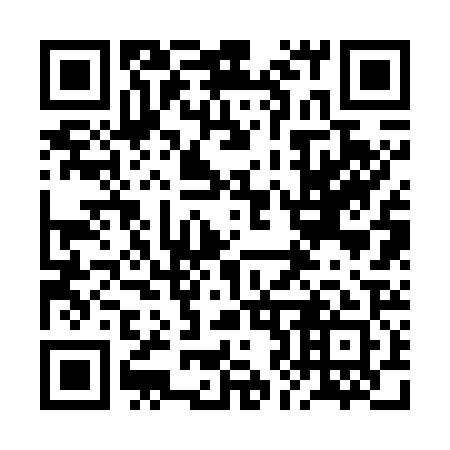 QR code for 2J 2721