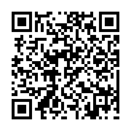 QR code for 2J 2799