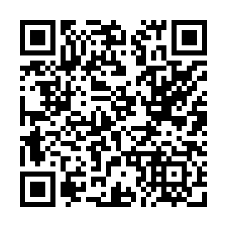 QR code for 2J 2883