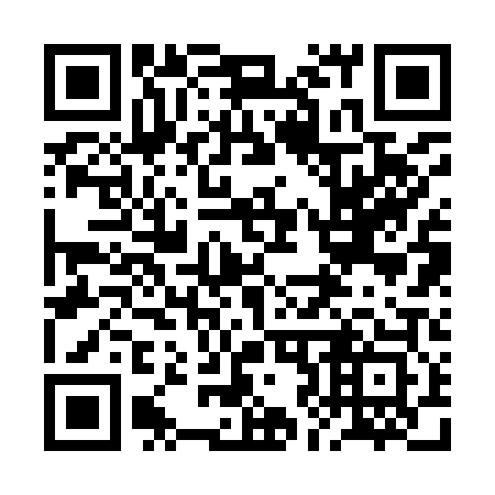 QR code for 2J 2903