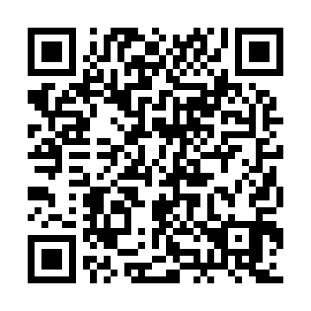 QR code for 2J 2911
