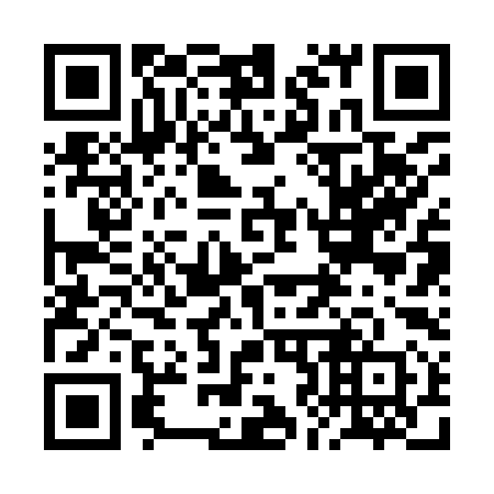 QR code for 2J 2990