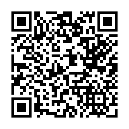 QR code for 2J 3326