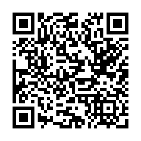 QR code for 2J 3383