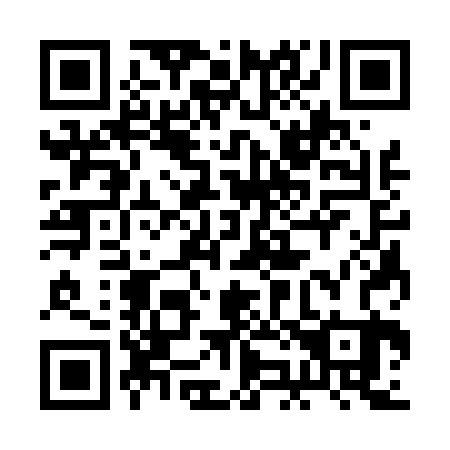 QR code for 2J 3423