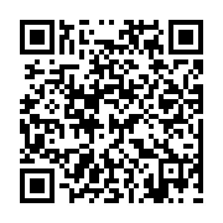 QR code for 2J 3620