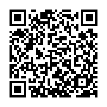 QR code for 2J 3765