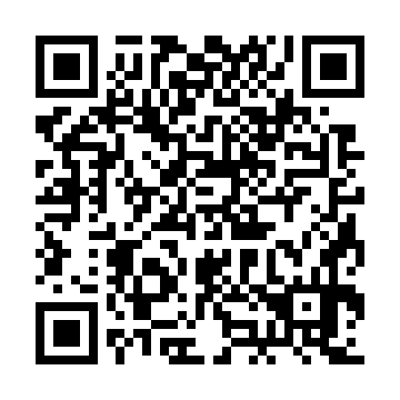 QR code for 2J 3774