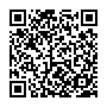 QR code for 2J 3775