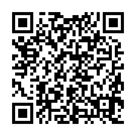 QR code for 2J 3895
