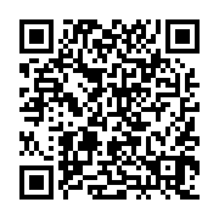 QR code for 2J 4040