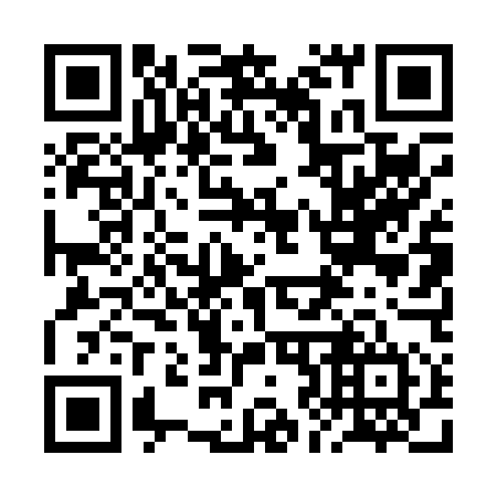 QR code for 2J 4054