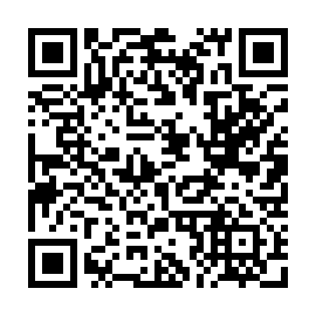 QR code for 2J 4131