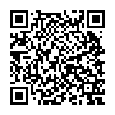 QR code for 2J 4260