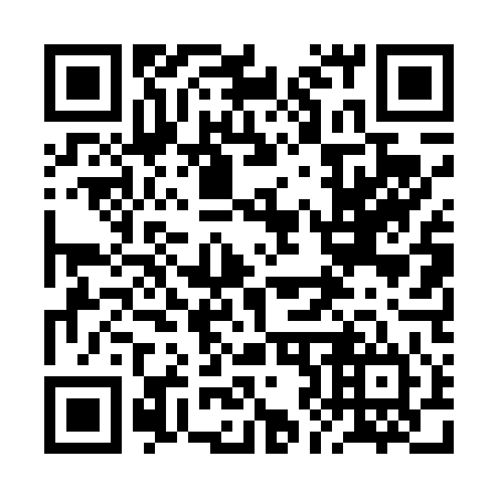 QR code for 2J 4444