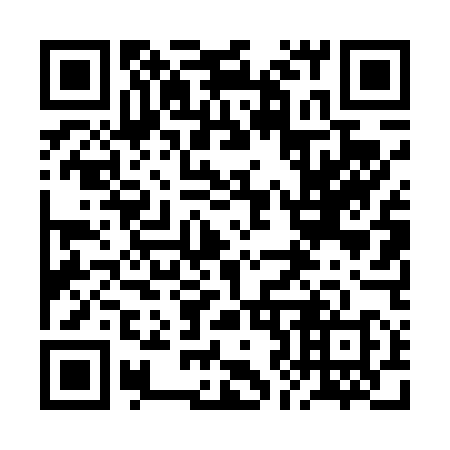 QR code for 2J 4458