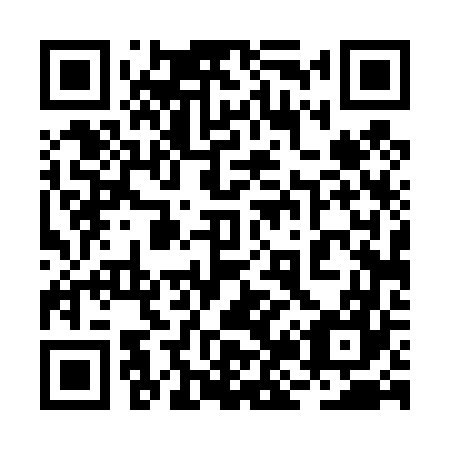 QR code for 2J 4467