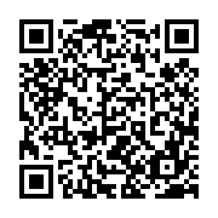 QR code for 2J 4476