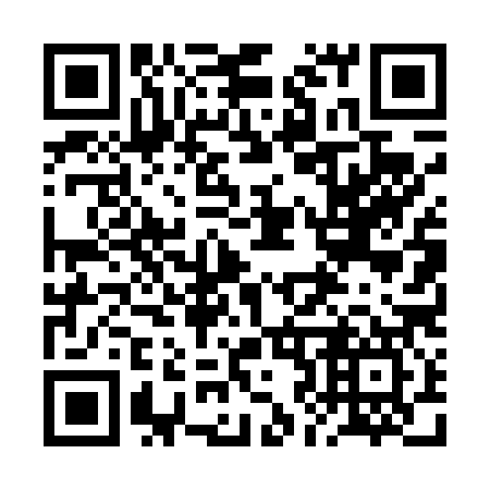 QR code for 2J 4487