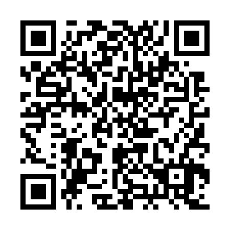 QR code for 2J 4726