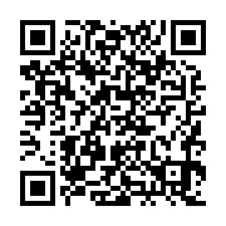 QR code for 2J 4871