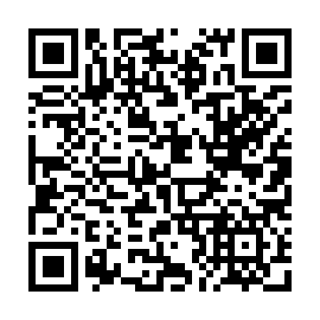 QR code for 2J 4987