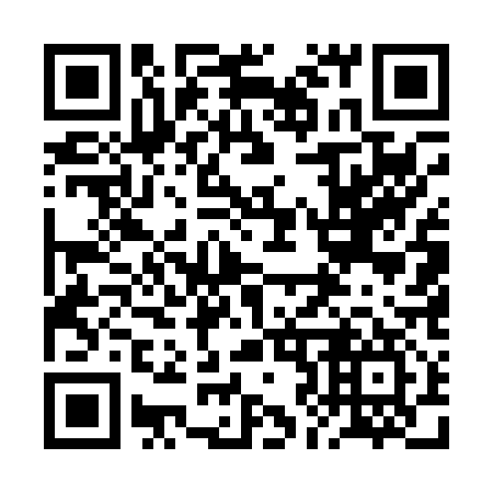 QR code for 2J 5017
