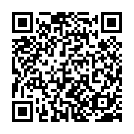 QR code for 2J 5031