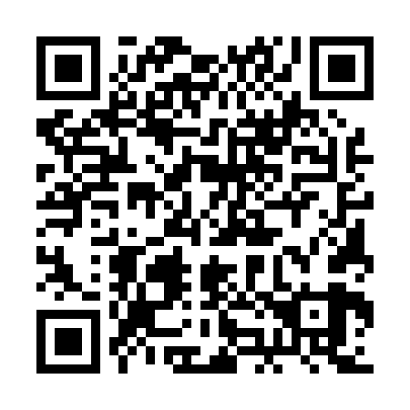 QR code for 2J 5069