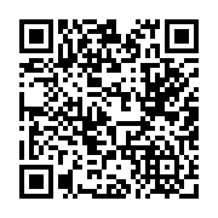 QR code for 2J 5105