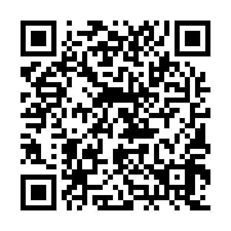 QR code for 2J 5118
