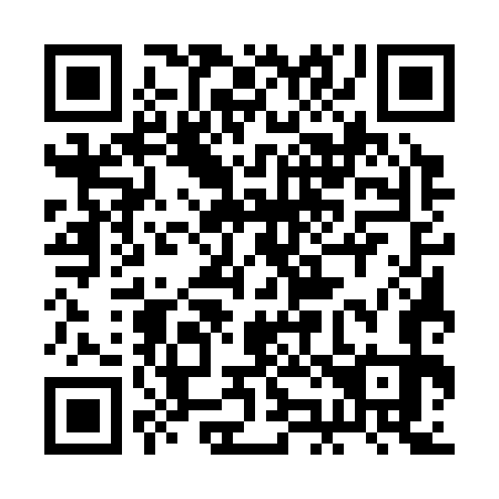 QR code for 2J 5373
