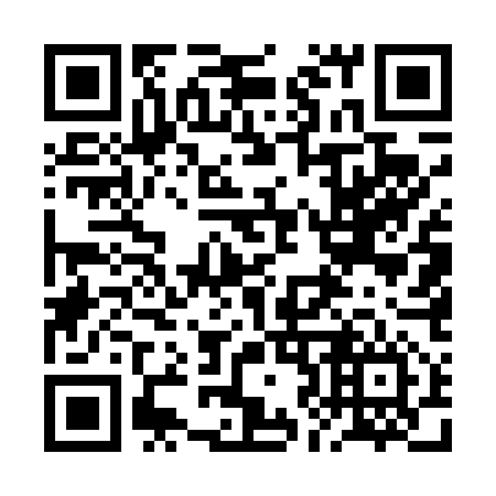 QR code for 2J 5456