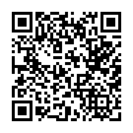 QR code for 2J 5481