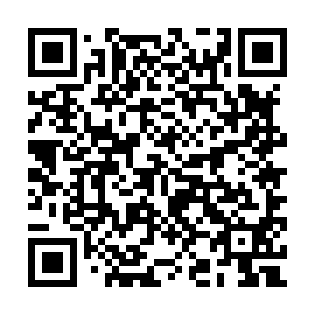 QR code for 2J 5890