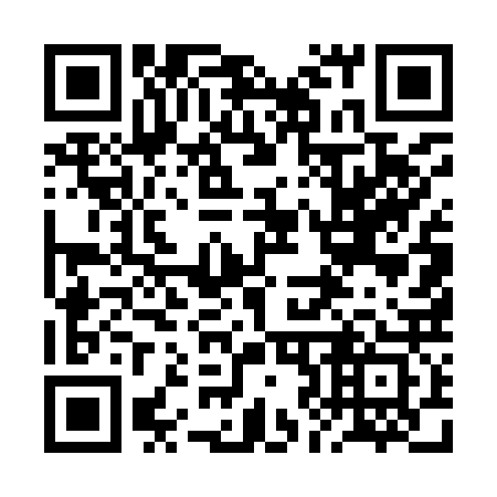 QR code for 2J 5923