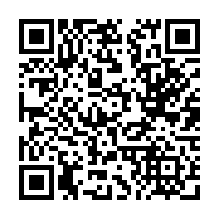 QR code for 2J 6141