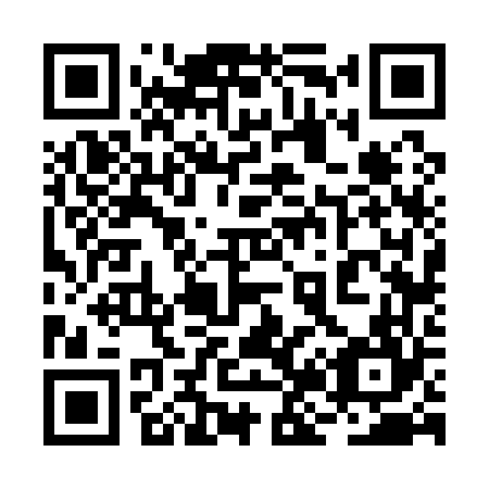 QR code for 2J 6164
