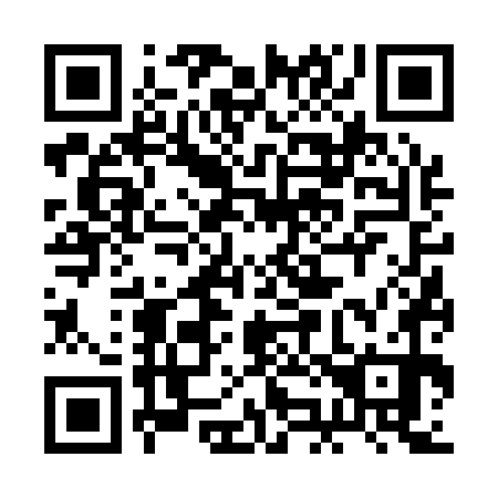 QR code for 2J 6170
