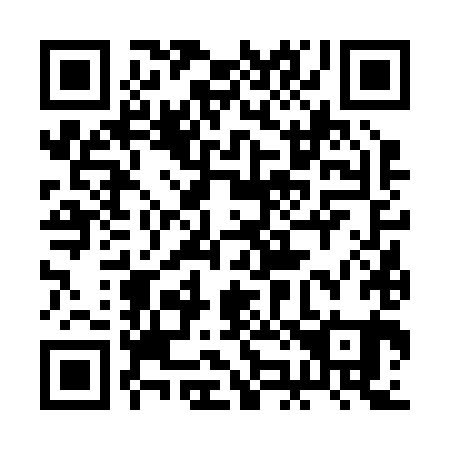 QR code for 2J 6281