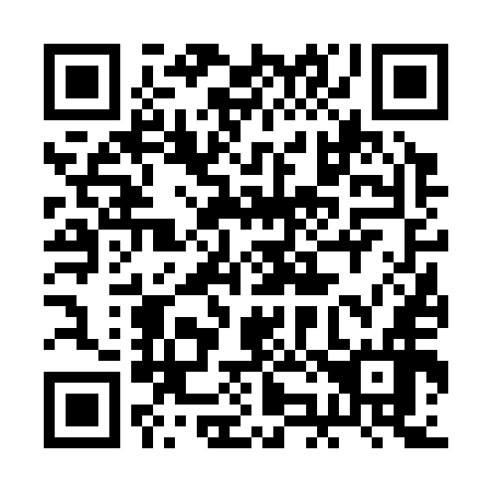 QR code for 2J 6356