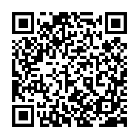 QR code for 2J 6463
