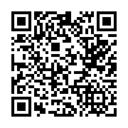 QR code for 2J 6476